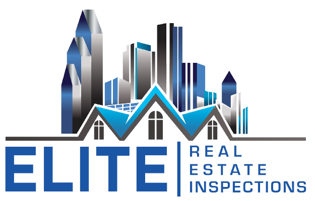 Elite Real Estate Inspections