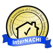 InterNACHI logo