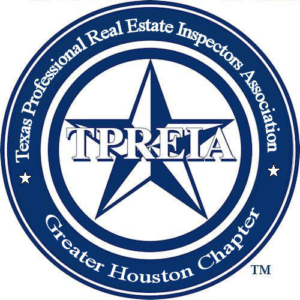 TPREIA logo