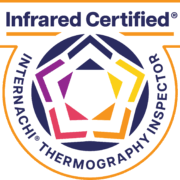 294-high-resolution-for-print-png-1672946718