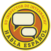 44-high-resolution-for-print-png-1545245939