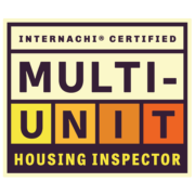 83-high-resolution-for-print-png-1546024477