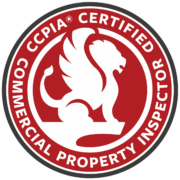 CCPIACertifiedCommercialPropertyInspector-Rlogo